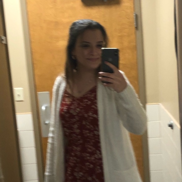rachelboone876